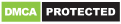 DMCA chứng thực Nhà cái MMOO.COM
