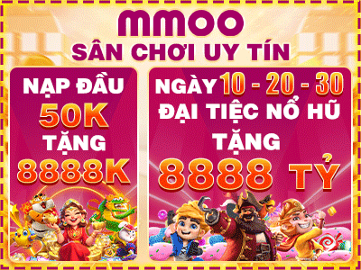 Đăng ký tặng 50k