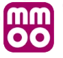 MM00 Game
